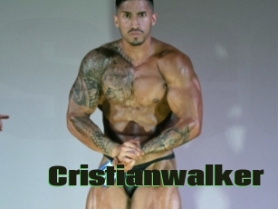 Cristianwalker