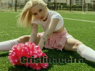 Cristinacerra