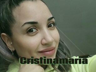 Cristinamaria