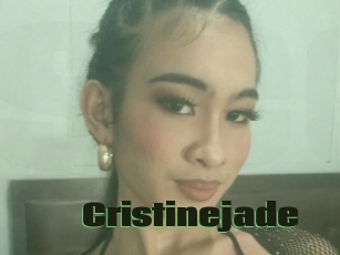 Cristinejade