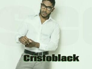 Cristoblack