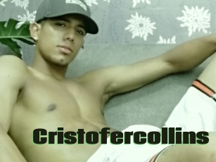 Cristofercollins