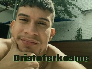 Cristoferkosme