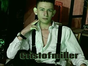 Cristofmiller
