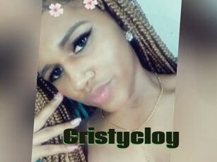 Cristycloy
