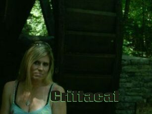 Crittacat