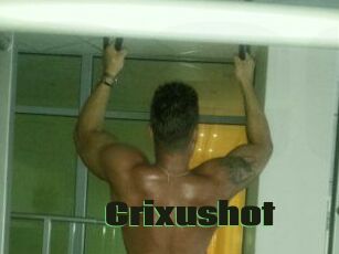 Crixus_hot
