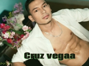Cruz_vegaa