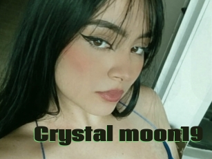 Crystal_moon19