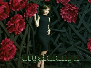 Crystalanya