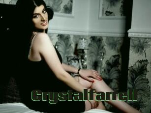 Crystalfarrell