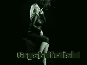 CrystalfetishI