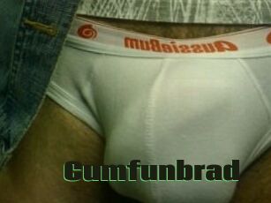 Cumfunbrad