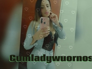 Cumladywuornos
