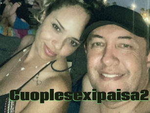 Cuoplesexipaisa22