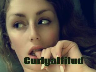 Curlyattitud