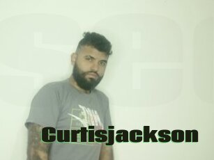 Curtisjackson