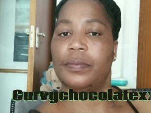 Curvychocolatexx