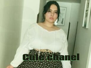 Cute_chanel