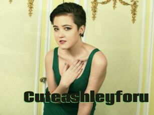 Cuteashleyforu