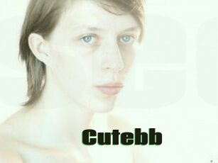 Cutebb