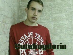 Cuteboydorin