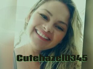 Cutehazel0345