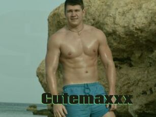 Cutemaxxx
