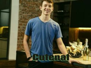 Cutenat