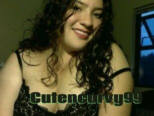 Cutencurvy99