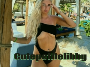 Cutepetitelibby