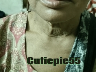Cutiepie55