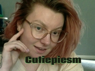 Cutiepiesm