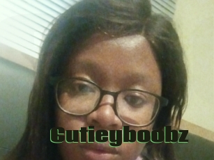 Cutieyboobz