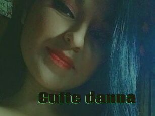 Cutte_danna