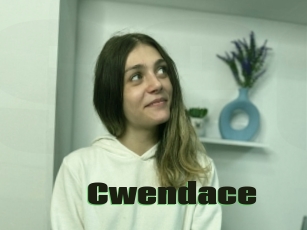Cwendace