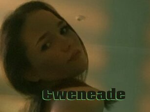 Cweneade