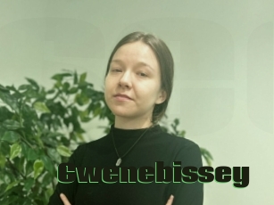 Cwenebissey
