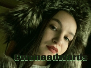 Cweneedwards