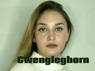 Cwengleghorn