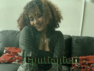 Cyntiapieri