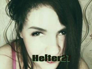 Helter27
