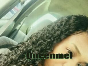 Queenmel