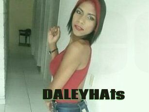 DALEYHAts
