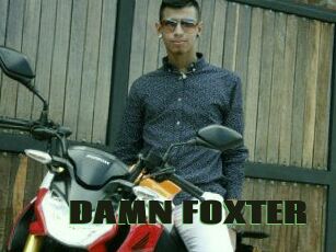 DAMN_FOXTER