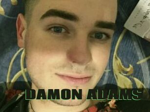 DAMON_ADAMS