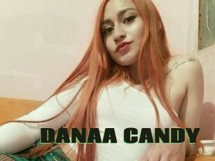 DANAA_CANDY