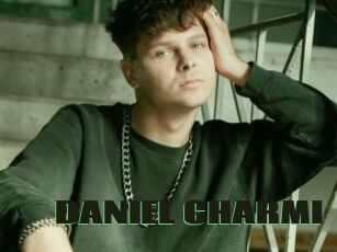 DANIEL_CHARMI