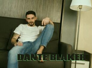 DANTE_BLAKER