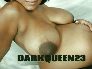 DARKQUEEN23